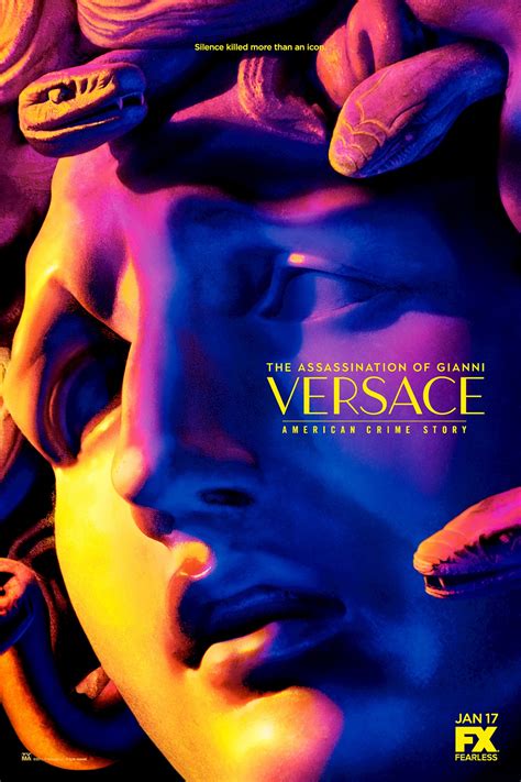 versace film|assassination of gianni versace movie.